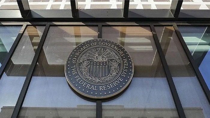 Fed’den sürpriz yok: Hangi mesaj öne çıktı? Uzmanlar faiz kararını yorumladı