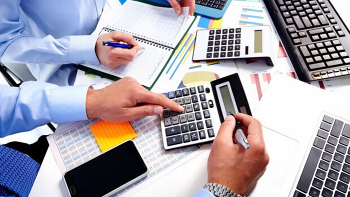 Finansal Hizmetler Güven Endeksi haziranda geriledi