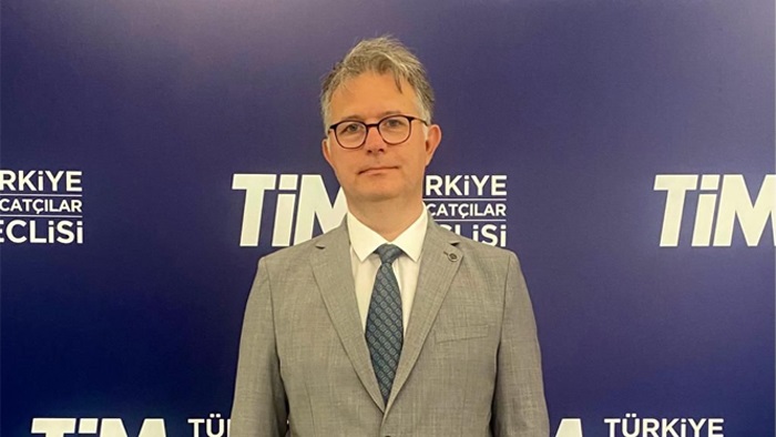 Fındık İhracatında Sert Düşüş: KFMİB Başkanı SABIR’dan 2026 İçin Kritik Uyarı