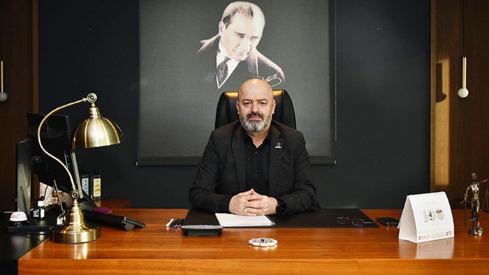Fındık Üreticisine Devlet Destekli File Sistemi!