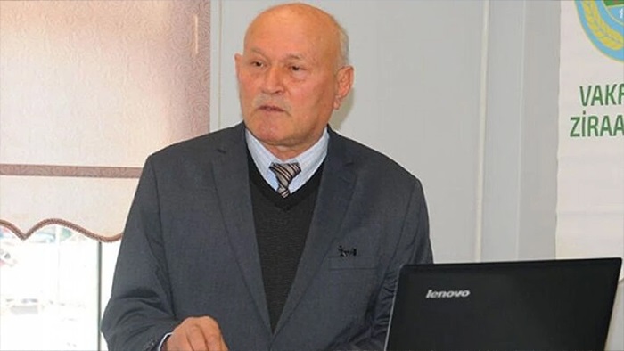 Fındıkta Kayıpları Bitirecek Hamle!