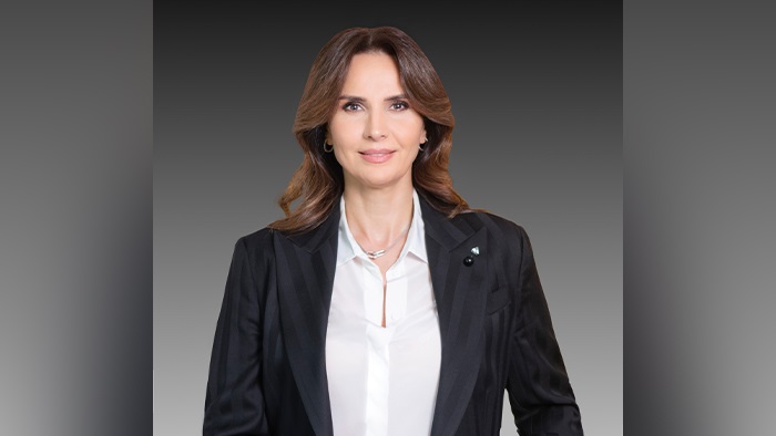 Fırsatlar eşitlendiğinde kadınlar sadece başarmakla kalmaz dünyayı dönüştürmeye başlar