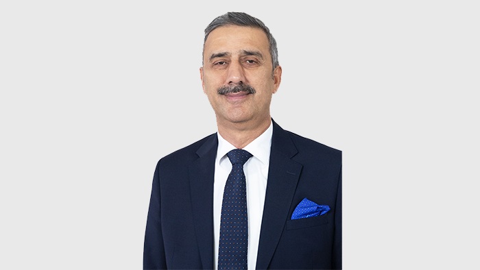 Fiskobirlik'ten Giresun'a dev yatırım: 17 milyon dolarlık fındık tesisi hayata geçiyor