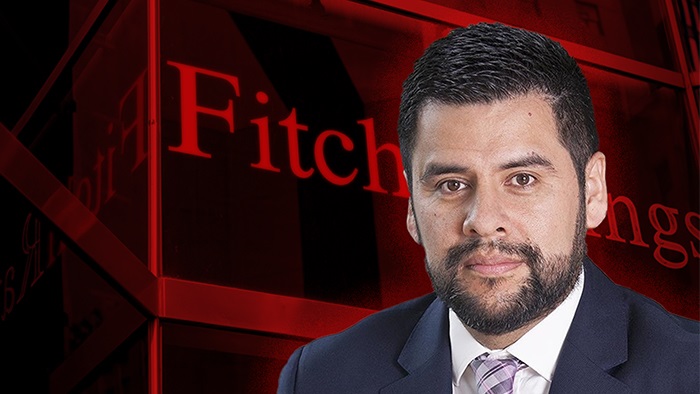 Fitch Kıdemli Analisti Arispe Morales'ten dikkat çeken Türkiye değerlendirmesi