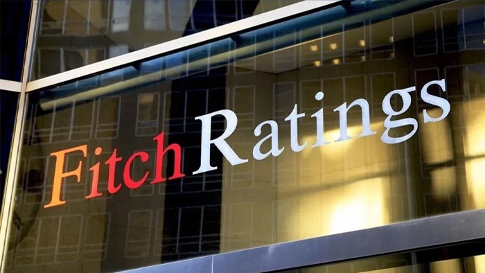 Fitch’ten Türkiye kararı: 4 bankanın not görünümünü pozitife çevirdi