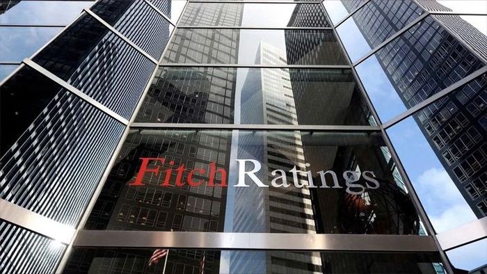 Fitch: Türk leasing ve faktoring şirketleri 2025'te yavaşlama ile uğraşacak