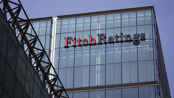 Fitch, Türkiye ekonomisi için büyüme tahminini düşürdü: 2024, 2025, ve 2026 için revizyon