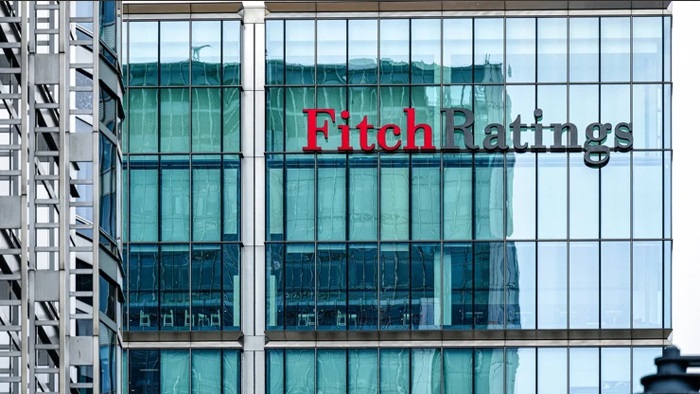 Fitch'e göre, Türk bankaları 2026'da faiz marjlarını genişletecek