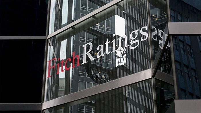 Fitch'ten 2026 öngörüsü: Türkiye'nin borç sermayesi büyümeye devam edecek