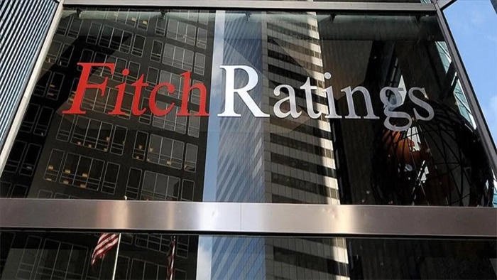 Fitch'ten Türkiye açıklaması: Para politikası tersine dönebilir, erken gevşeme olabilir