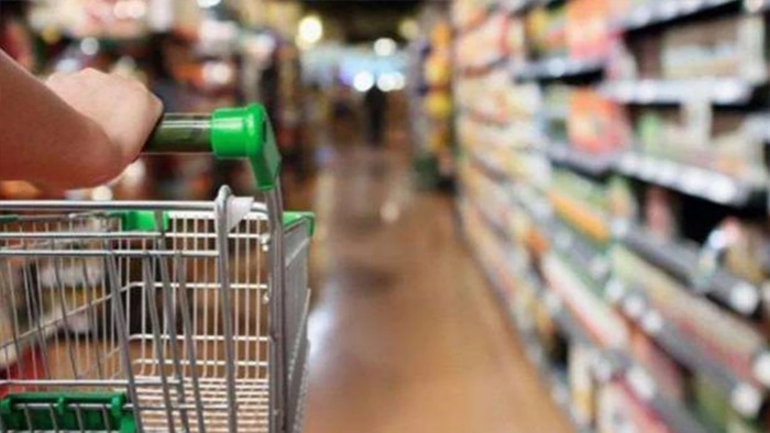 Fiyatı yüzde 133 arttı: 2025'in marketlerdeki zam şampiyonu belli oldu!