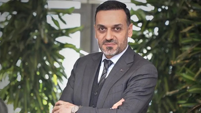 Fon Önce Açıldı, Sonra Durduruldu! Takasbank’ın Yanıtı Meclis’te Gündem Oldu