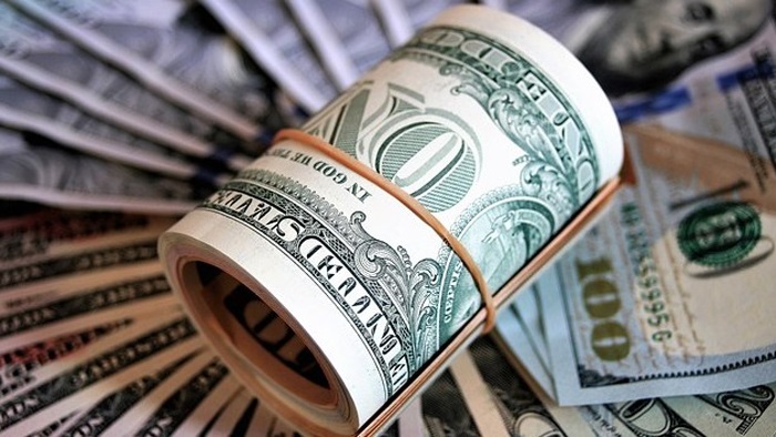 Forbes 'En Zengin 100 Türk' listesini açıkladı: İşte Türkiye'nin en zenginleri...