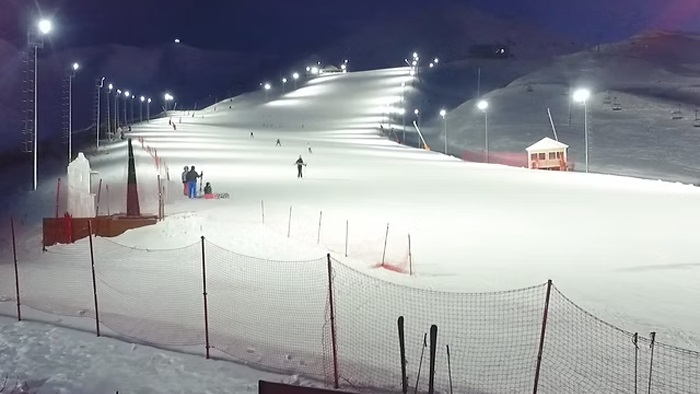 Frozen Festival 2026 için geri sayım başladı: Palandöken’de 7. buluşma