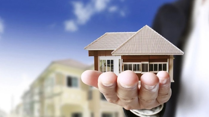 Gayrimenkul alım-satımında banka aracılığı şartı getirildi