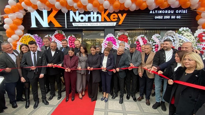 Gayrimenkulde Güven Sorunu Büyüyor