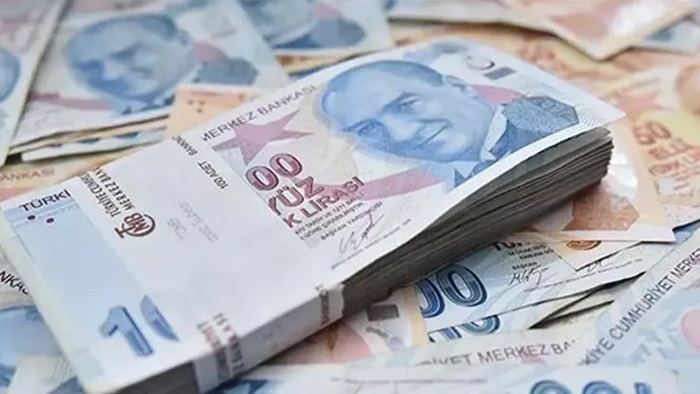Gecikmiş alacak satışı rekor kırdı