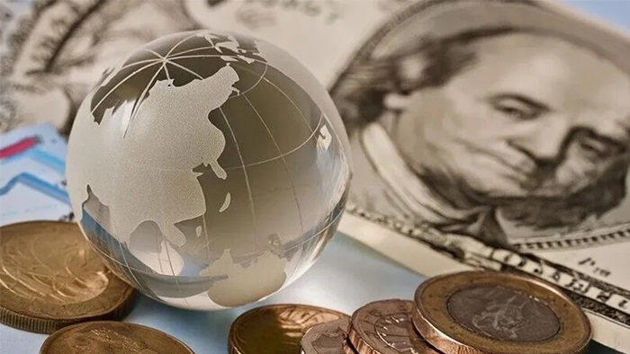 Gelişmekte Olan Ülkelerde Borç Alarmı! 12,3 Trilyon Dolara Ulaştı