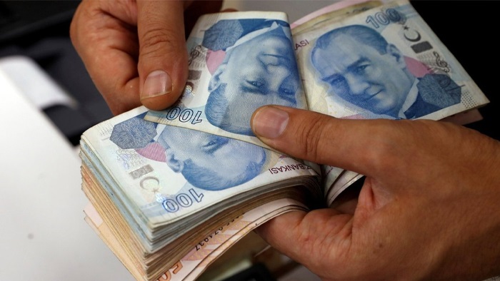 Gençleri işe alan şirkete 6 ay maaş, 18 ay prim desteği