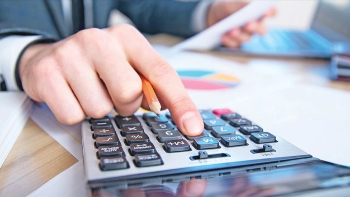 GİB'den vergi indirim ve istisnalarını için getirilen tasdik zorunluluğuna ilişkin açıklama