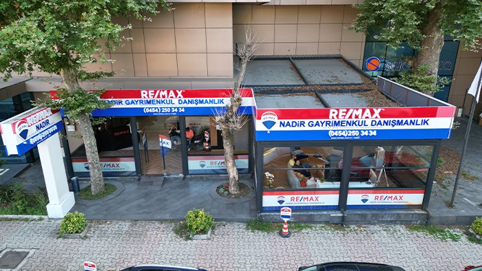 Giresun Gayrimenkulde Yükselişte: Fiyatlar Artıyor, Yatırımcılar Harekete Geçti