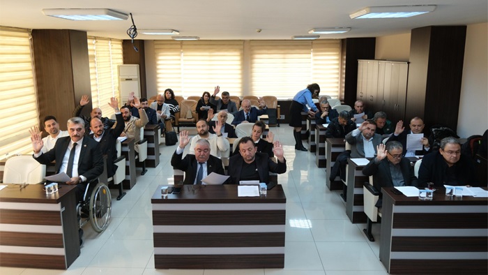 Giresun için tarihi uyarı: Giresun Üniversitesi'nin boğazını sıkmayalım!