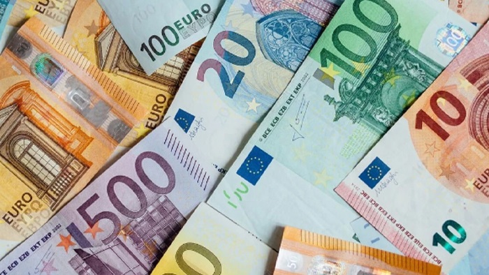 Gözler ECB'nin faiz kararında! 2011 hatası tekrarlanır mı?