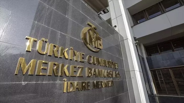 Gözler Merkez Bankası'nın eylül ayı faiz kararında: İşte ekonomistlerin faiz beklentisi