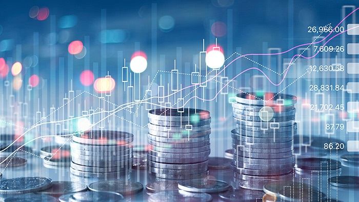 Gözler ‘reform yılı’ ilan edilen 2026'ya çevrildi