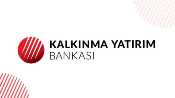 Güvenlik amaçlı yapılan hibe yardımlarına yeni düzenleme
