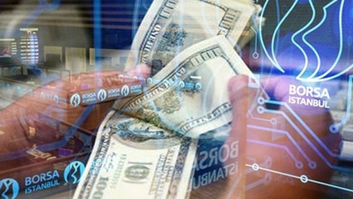 Haftanın kazandıran yatırım aracı belli oldu: Euro, dolar, altın borsa...