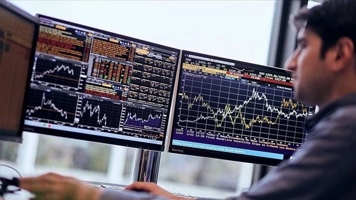 Hissedarlara 226,7 milyar TL dağıttılar! İşte en çok kâr payı veren şirketler...