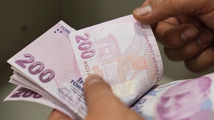 HSBC'den Türkiye değerlendirmesi: 2026 için büyüme, enflasyon ve faiz beklentilerini açıkladı