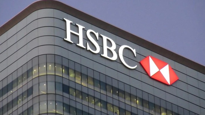 HSBC'den Türkiye kararı: Perakende bankacılığı için satış seçeneği masada