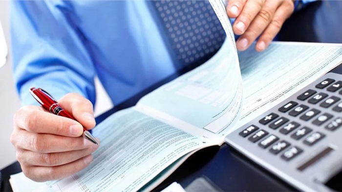 Hükümet konkordatoda frene basıyor: Yeni düzenleme Meclis’e geliyor