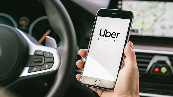 Hükümetin yeni kararı sonrası Uber fiyatları artacak