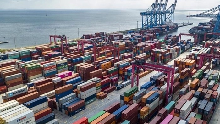 İhracatta Eylül Rekoru! 26 Milyar Dolara Ulaştı
