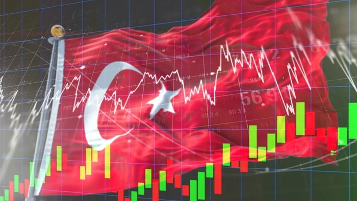 ING Global'den Türkiye için faiz ve enflasyon tahmini!