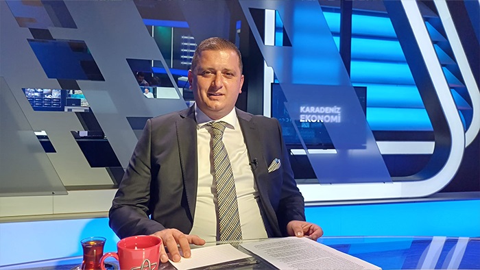 İnşaatta çarpıcı çıkış: “Asıl zam henüz gelmedi”