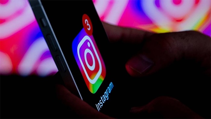 Instagram engeli kalkacak mı? Bakan Uraloğlu son durumu açıkladı