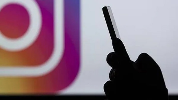 Instagram'a erişim engeli, nedeni belli oldu (Instagram kapatıldı mı, çöktü mü?)