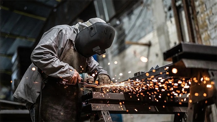 İş dünyasının çağrıları karşılık buldu! Yabancı işçiler için çalışma kriterleri güncellendi