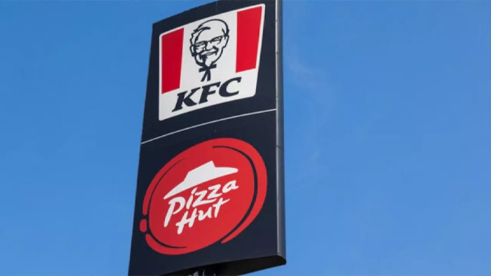 İş Gıda'dan fesih kararıyla ilgili açıklama: KFC ve Pizza Hut'a ne olacak?