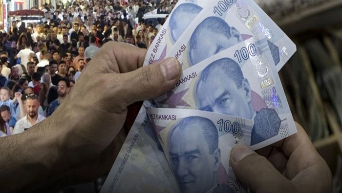 İşçi Cephesinden Bölgesel Asgari Ücrete Sert Tepki