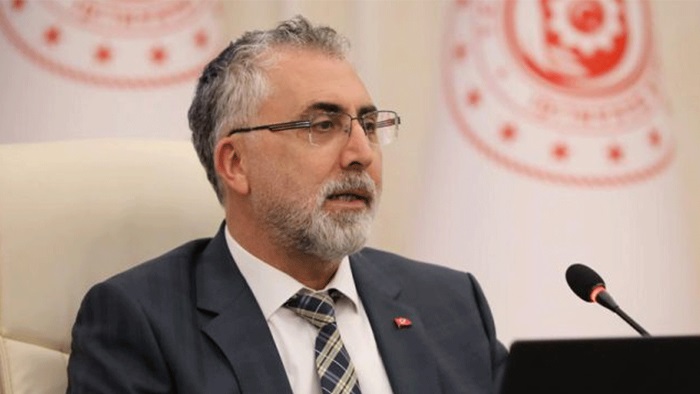 İşsizlik 40 Aydır Tek Hanede! Yeni Hedef Daha Aşağısı