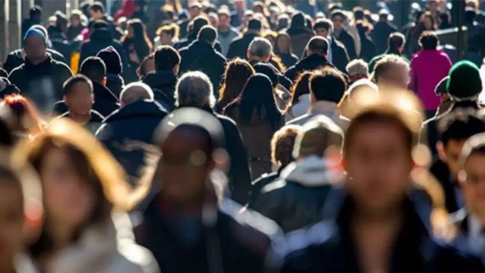 İşsizlik Yüzde 7,8’e Geriledi, Atıl İşgücü Yüzde 31’e Çıktı!