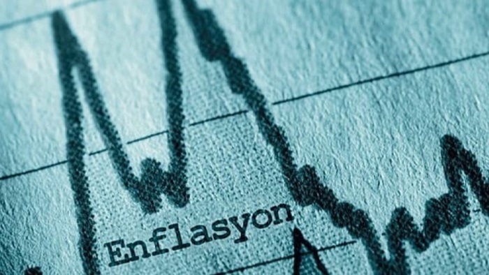 İTO açıkladı: İstanbul'un mayıs enflasyonu yüzde 1,53
