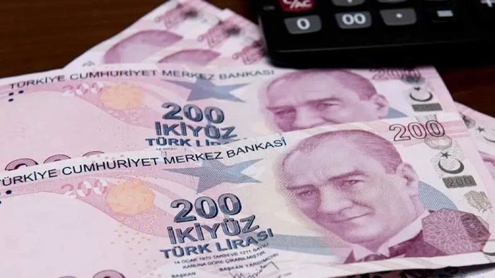 İTO açıkladı: Kasım ayının zam şampiyonu belli oldu!