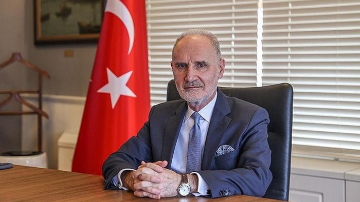 İTO'dan Nefes Kredisi'nde dönüşüm çağrısı