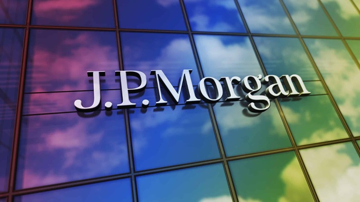 JPMorgan, Türk Bankaları İçin hedef fiyatlarını güncelledi: Yeni değerlemeler açıklandı